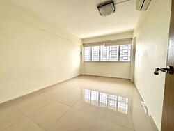 Blk 214 Lorong 8 Toa Payoh (Toa Payoh), HDB 4 Rooms #540512841